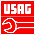 Usag